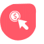 Pay-Per-Click-Management-Icon