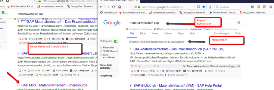 keyword_materialwirtschaft_sap